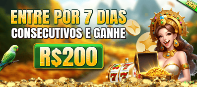 Download app 47qq Android iOS