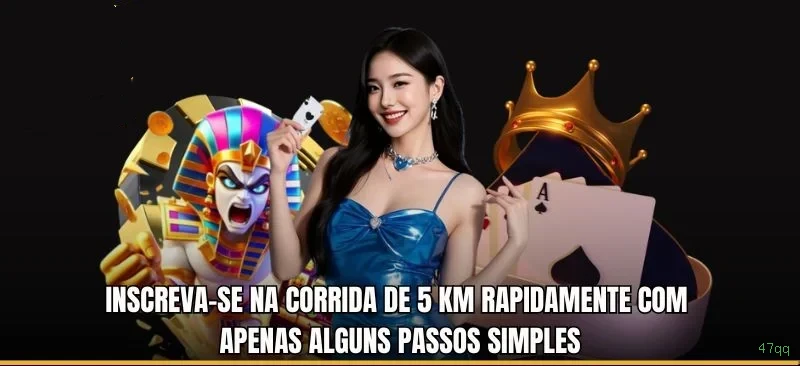 Slots no app 47qq mobile