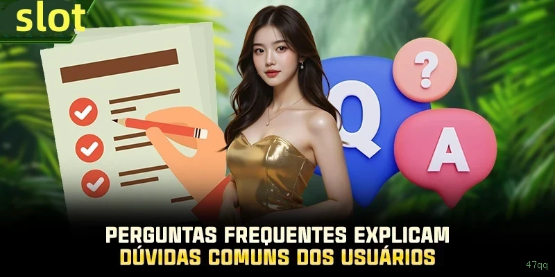 Desempenho do app 47qq em diferentes aparelhos