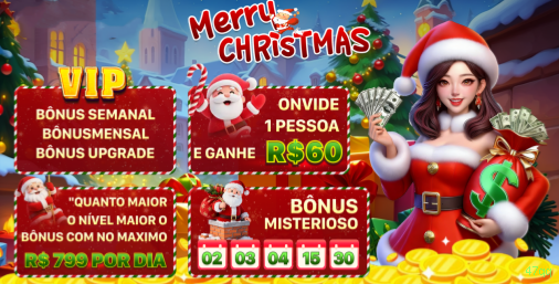 App 47qq apostas esportivas mobile