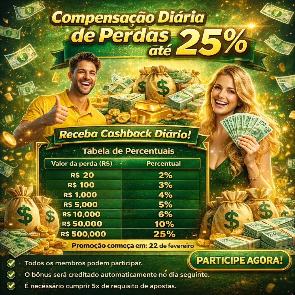 Guia rápido de apostas ao vivo na 47qq