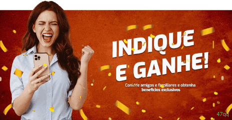 Dúvidas frequentes sobre apostas esportivas na 47qq