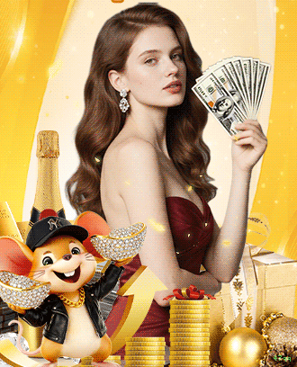 Cassino 47qq app mobile
