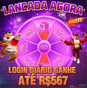 Download app 47qq Android iOS