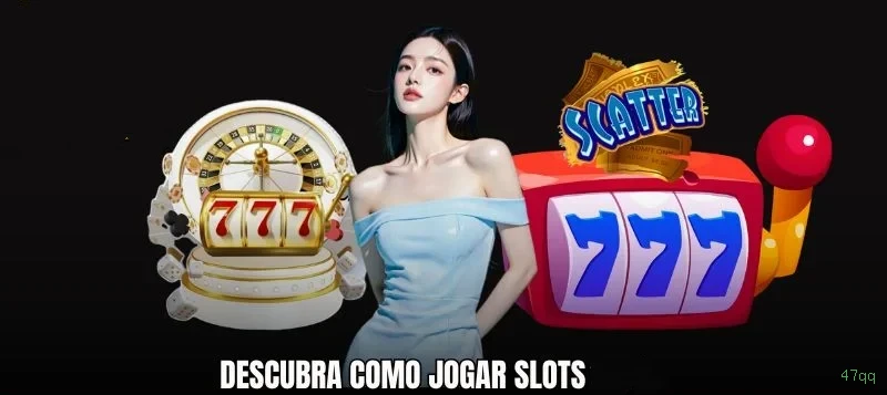47qq slots no app