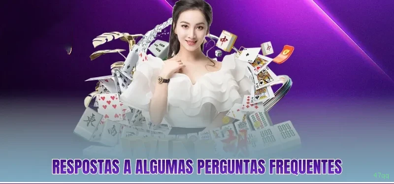 Starlight Princess - Slot game com multiplicadores na 47qq