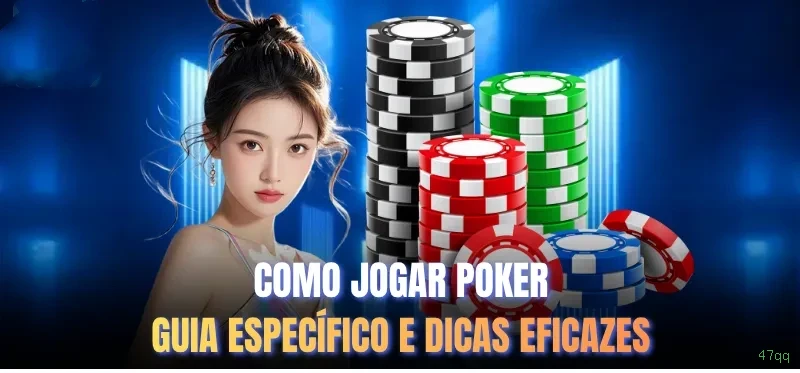 Pagamentos 47qq PIX