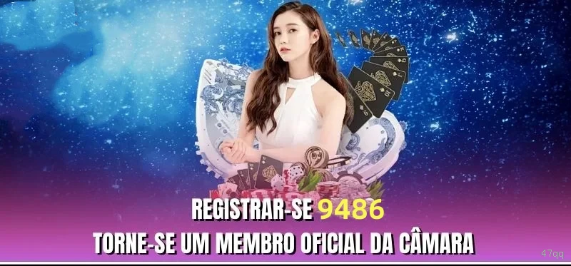 Slots 47qq - Sweet Bonanza e caça-níqueis populares