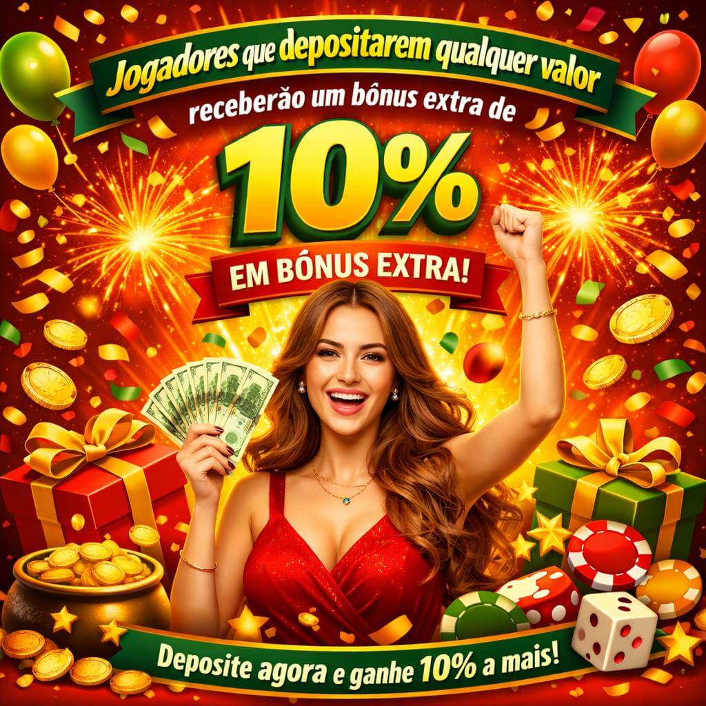 Cashback VIP 47qq - reembolso semanal