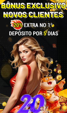 Ganhar e sacar na 47qq