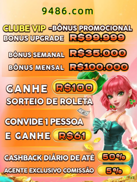 Slots com prêmios 47qq